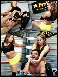 Wrestling Women_Female Wrestling_SteelKittens.com-mma12