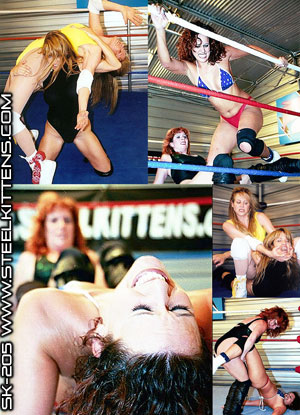 Female_Wrestling_Steel_Kittens_H206%20.j
